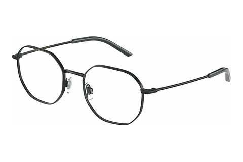 Dolce & Gabbana DG1325 1359 Szemüvegkeret