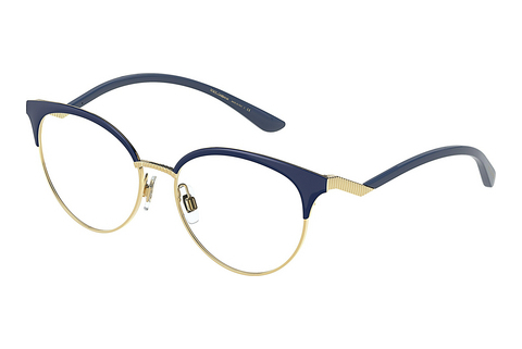 Dolce & Gabbana DG1337 1337 Szemüvegkeret