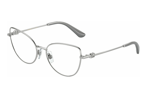 Dolce & Gabbana DG1347 05 Szemüvegkeret