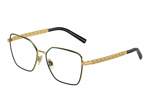 Dolce & Gabbana DG1351 1334 Szemüvegkeret