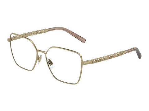 Dolce & Gabbana DG1351 1365 Szemüvegkeret