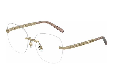 Dolce & Gabbana DG1352 1365 Szemüvegkeret