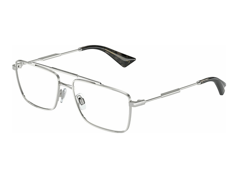 Dolce & Gabbana DG1354 05 Szemüvegkeret