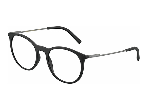 Dolce & Gabbana DG5031 2525 Szemüvegkeret
