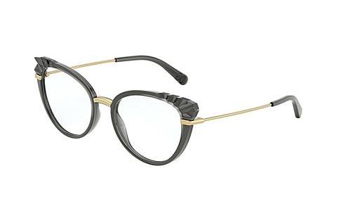 Dolce & Gabbana DG5051 3160 Szemüvegkeret