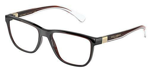 Dolce & Gabbana DG5053 3295 Szemüvegkeret