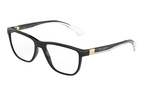 Dolce & Gabbana DG5053 675 Szemüvegkeret