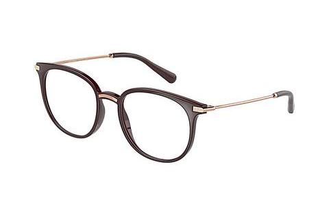 Dolce & Gabbana DG5071 3285 Szemüvegkeret