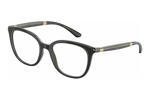 Dolce & Gabbana DG5080 3246 Szemüvegkeret