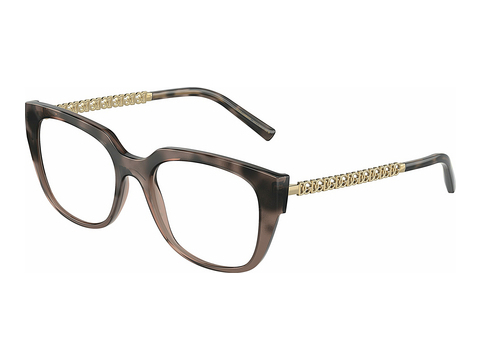 Dolce & Gabbana DG5087 3386 Szemüvegkeret