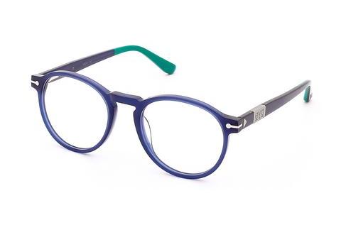 Designer szemüvegek EYO Damion Davis 03
