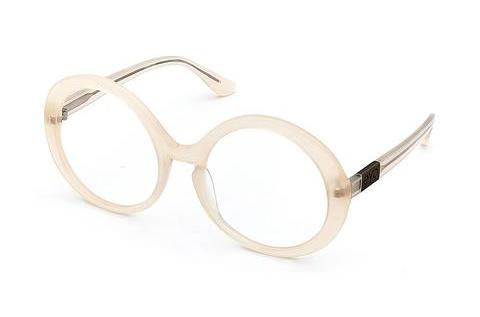 Designer szemüvegek EYO Flora Joan 02