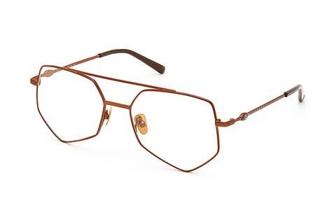 Designer szemüvegek EYO Toni Vegas 03