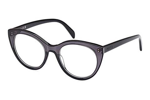 Emilio Pucci EP5240 005 Szemüvegkeret