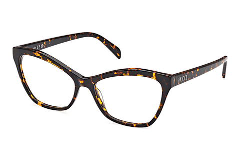 Emilio Pucci EP5241 052 Szemüvegkeret