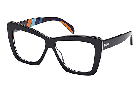 Emilio Pucci EP5260 005 Szemüvegkeret