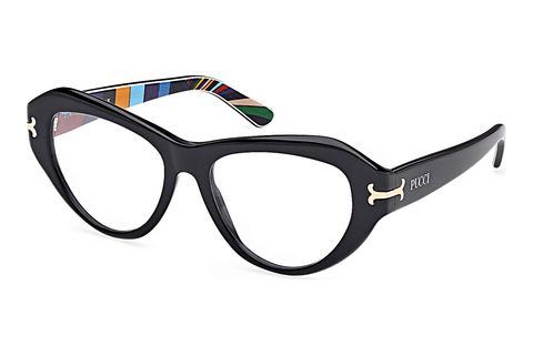 Emilio Pucci EP5263 005 Szemüvegkeret