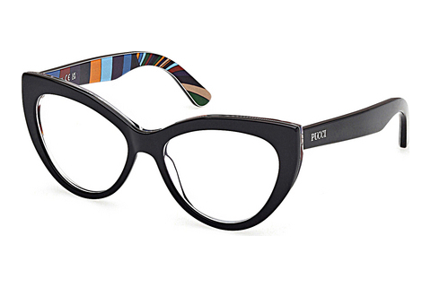 Emilio Pucci EP5266 004 Szemüvegkeret