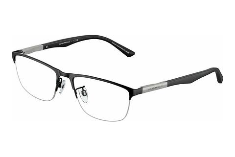 Emporio Armani EA1142 3001 Szemüvegkeret