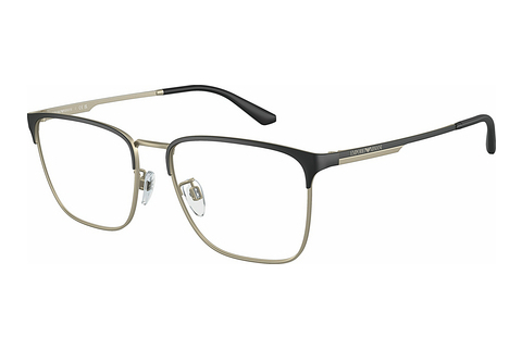 Emporio Armani EA1146D 3001 Szemüvegkeret