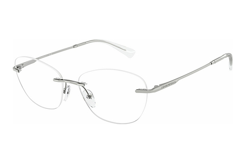 Emporio Armani EA1167 3015 Szemüvegkeret