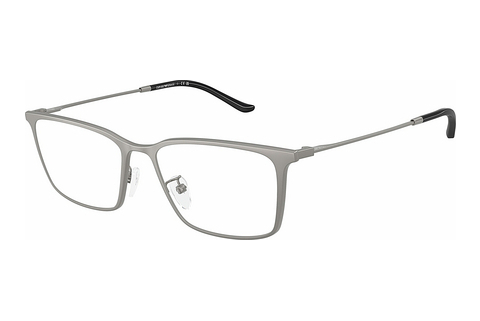 Emporio Armani EA1173D 3003 Szemüvegkeret