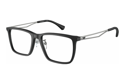 Emporio Armani EA3214D 5001 Szemüvegkeret