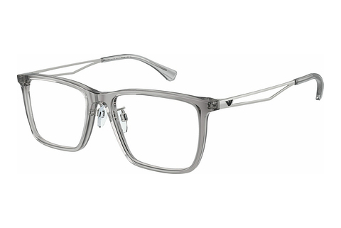 Emporio Armani EA3214D 5075 Szemüvegkeret