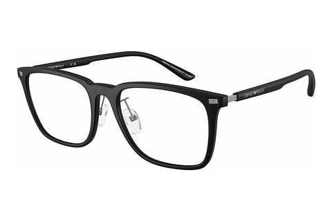 Emporio Armani EA3263D 5001 Szemüvegkeret