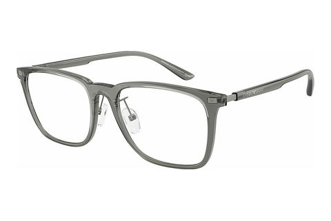 Emporio Armani EA3263D 6106 Szemüvegkeret