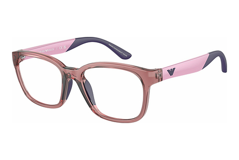 Emporio Armani EK3003 5376 Szemüvegkeret