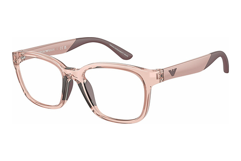 Emporio Armani EK3003 5544 Szemüvegkeret