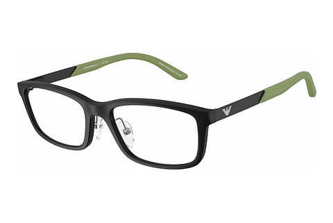 Emporio Armani EK3009 5001 Szemüvegkeret