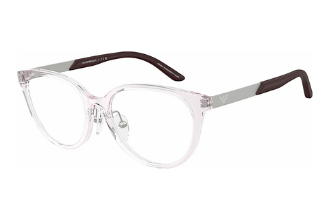 Emporio Armani EK3010 6139 Szemüvegkeret