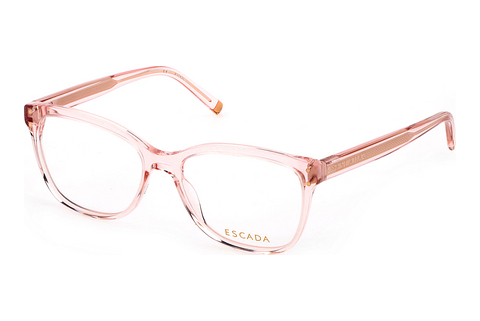 Escada VESC53 096D Szemüvegkeret