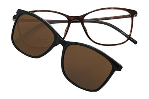 Esprit ET17125 545 Szemüvegkeret