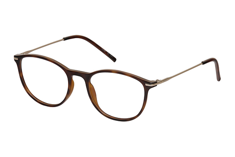 Esprit ET17127 545 Szemüvegkeret