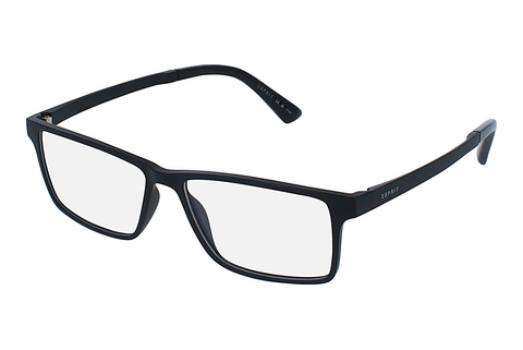 Esprit ET17141 538 Szemüvegkeret