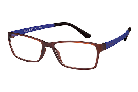 Esprit ET17447N 535 Szemüvegkeret
