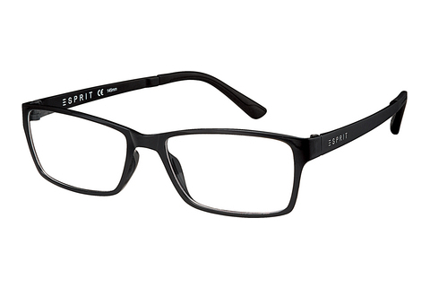 Esprit ET17447N 538 Szemüvegkeret