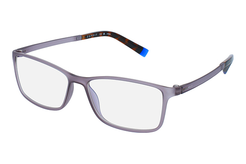 Esprit ET17464H 507 Szemüvegkeret