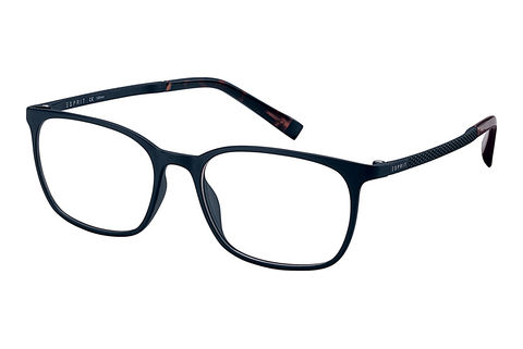 Esprit ET17542 538 Szemüvegkeret