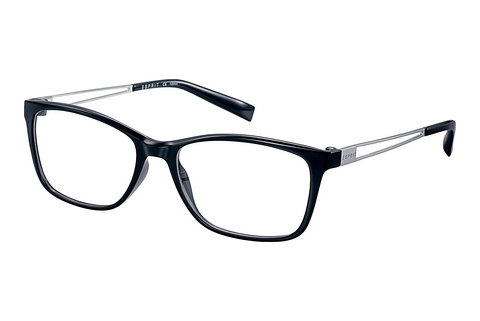 Esprit ET17562 538 Szemüvegkeret