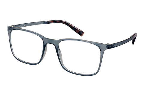 Esprit ET17564 505 Szemüvegkeret