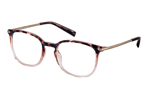 Esprit ET17569 545 Szemüvegkeret