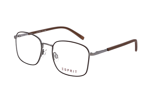 Esprit ET33417 535 Szemüvegkeret