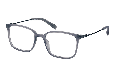 Esprit ET33429 505 Szemüvegkeret