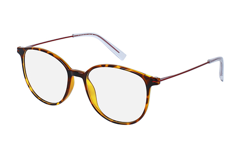 Esprit ET33480 545 Szemüvegkeret