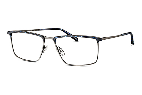 FREIGEIST FG 862032 30 Szemüvegkeret