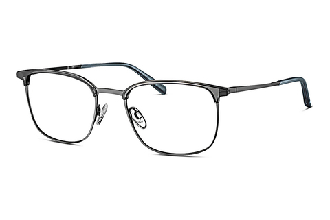 FREIGEIST FG 862033 30 Szemüvegkeret